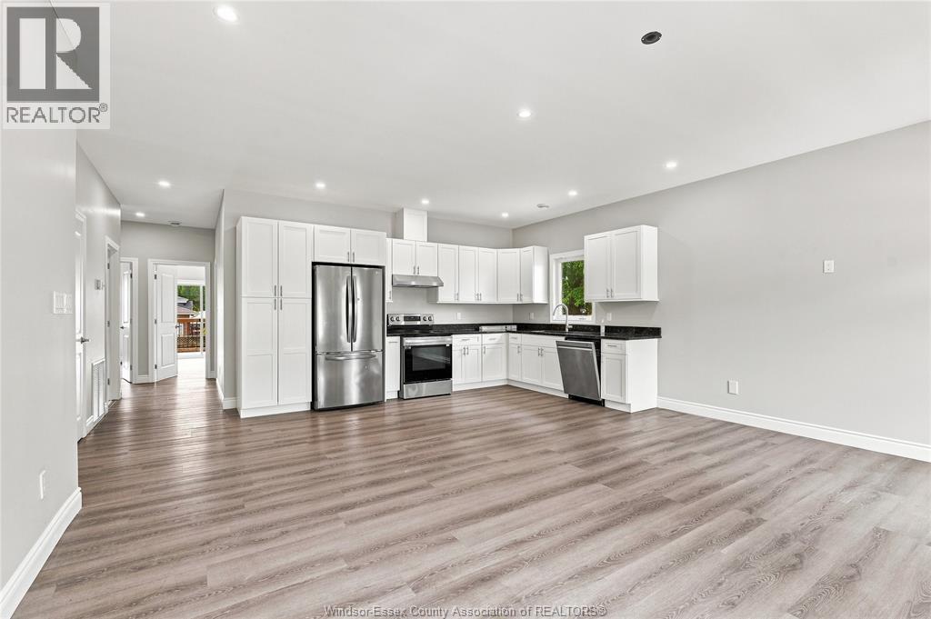 2455 PILLETTE ROAD Unit# A, Windsor — photo 9
