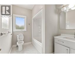 2455 Pillette Road Unit# A, Windsor, ON N8T1P7 Photo 13