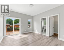 2455 Pillette Road Unit# A, Windsor, ON N8T1P7 Photo 14