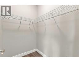 2455 Pillette Road Unit# A, Windsor, ON N8T1P7 Photo 16