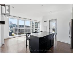 1009 - 50 Bruyeres Mews, Toronto, ON M5V0H8 Photo 18