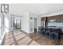 1009 - 50 Bruyeres Mews, Toronto, ON M5V0H8 Photo 14