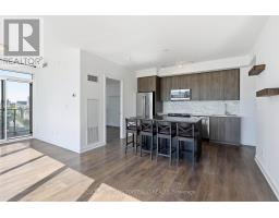 1009 - 50 Bruyeres Mews, Toronto, ON M5V0H8 Photo 15