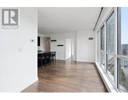1009 - 50 Bruyeres Mews, Toronto, ON M5V0H8 Photo 10