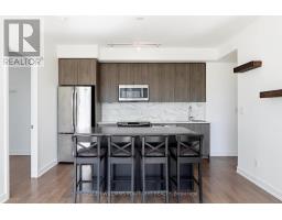 1009 - 50 Bruyeres Mews, Toronto, ON M5V0H8 Photo 16
