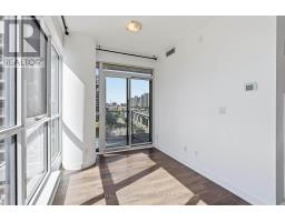 1009 - 50 Bruyeres Mews, Toronto, ON M5V0H8 Photo 11