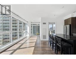 1009 - 50 Bruyeres Mews, Toronto, ON M5V0H8 Photo 12