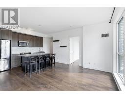 1009 - 50 Bruyeres Mews, Toronto, ON M5V0H8 Photo 13