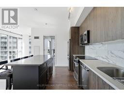 1009 - 50 Bruyeres Mews, Toronto, ON M5V0H8 Photo 17
