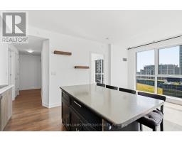 1009 - 50 Bruyeres Mews, Toronto, ON M5V0H8 Photo 19