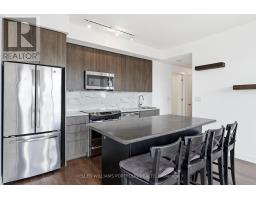 1009 - 50 Bruyeres Mews, Toronto, ON M5V0H8 Photo 20