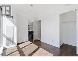 1009 - 50 Bruyeres Mews, Toronto, ON M5V0H8 Photo 24