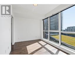 1009 - 50 Bruyeres Mews, Toronto, ON M5V0H8 Photo 22
