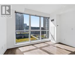 1009 - 50 Bruyeres Mews, Toronto, ON M5V0H8 Photo 23