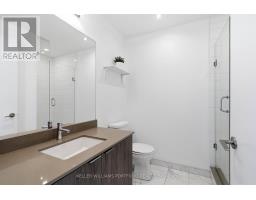1009 - 50 Bruyeres Mews, Toronto, ON M5V0H8 Photo 29