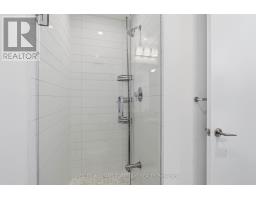 1009 - 50 Bruyeres Mews, Toronto, ON M5V0H8 Photo 30