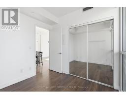 1009 - 50 Bruyeres Mews, Toronto, ON M5V0H8 Photo 28