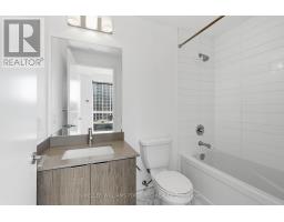 1009 - 50 Bruyeres Mews, Toronto, ON M5V0H8 Photo 25