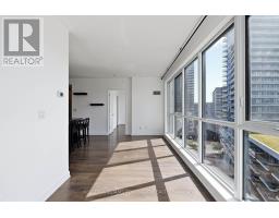 1009 - 50 Bruyeres Mews, Toronto, ON M5V0H8 Photo 9