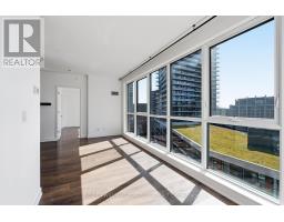 1009 - 50 Bruyeres Mews, Toronto, ON M5V0H8 Photo 8