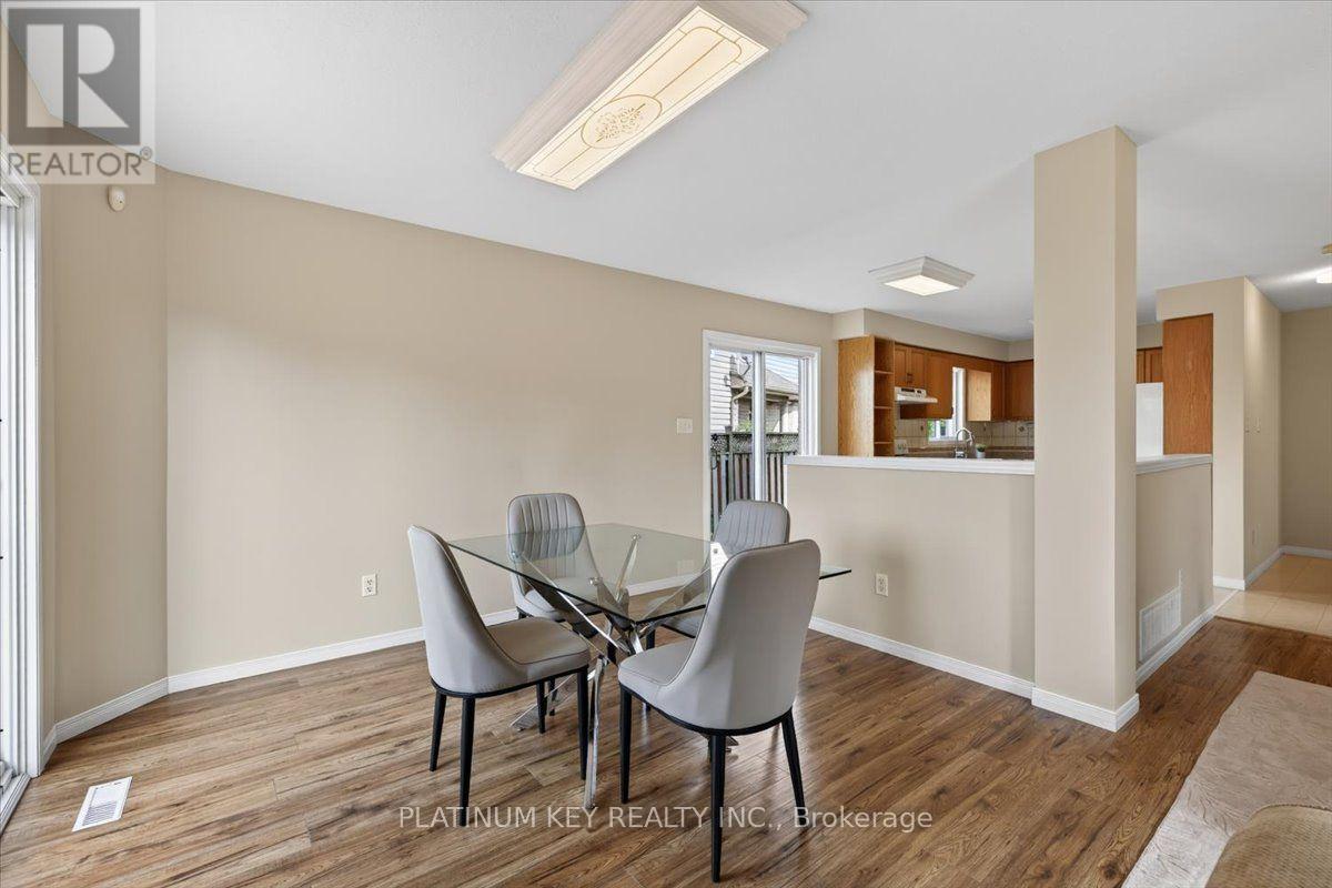 618 FIELDGATE CIRCLE - 11