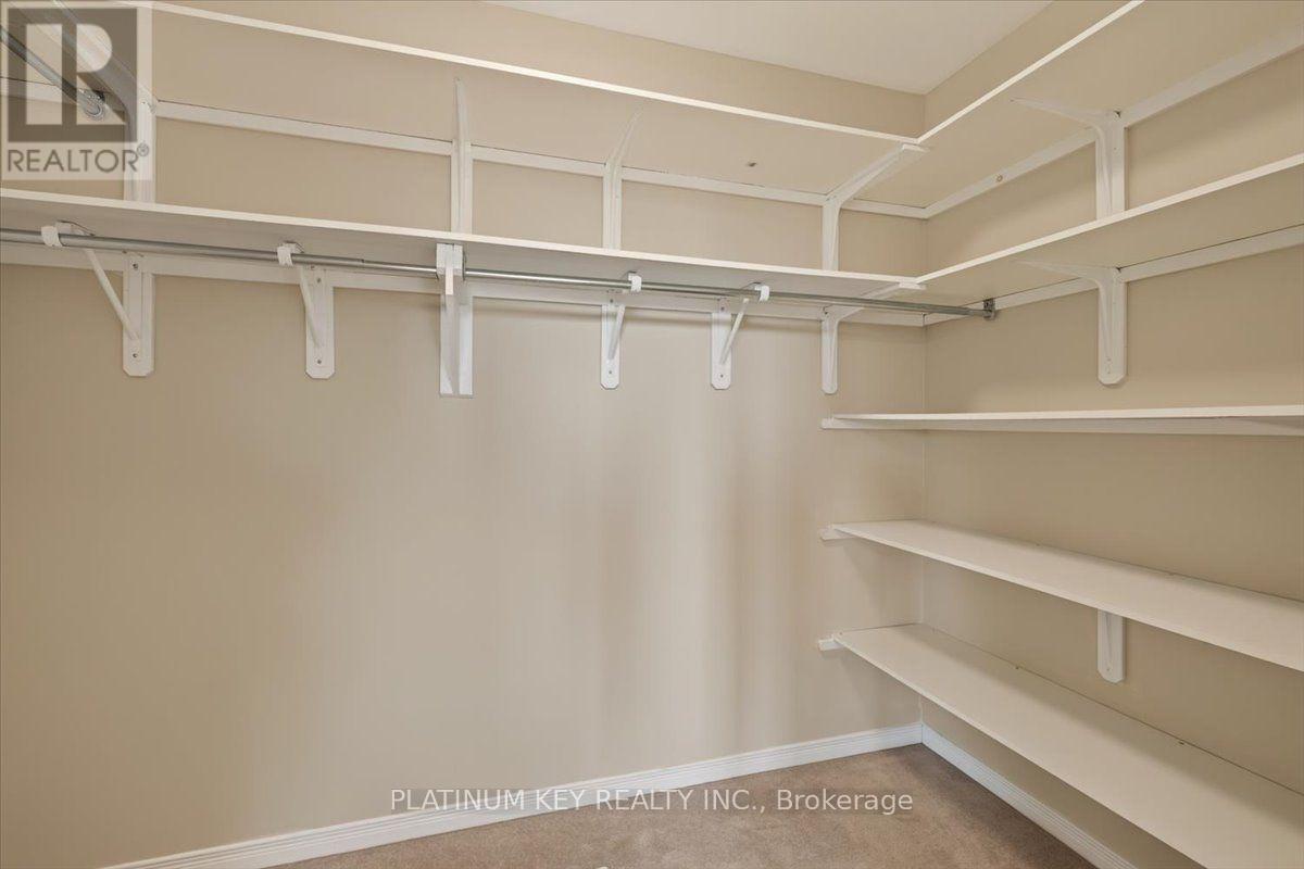 618 FIELDGATE CIRCLE - 22