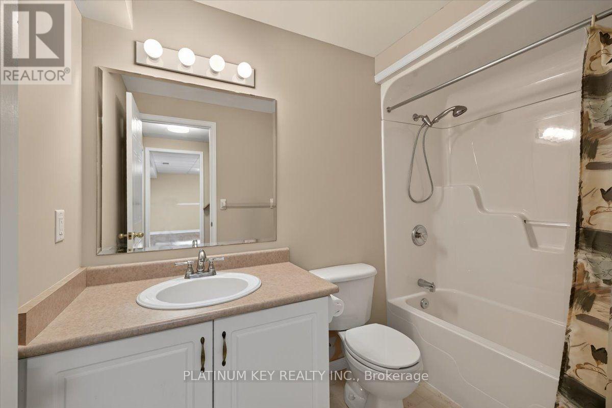618 FIELDGATE CIRCLE - 31