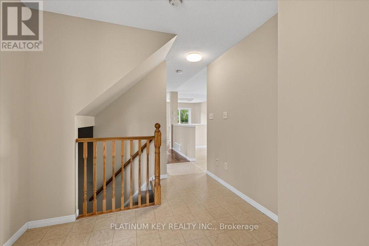 618 FIELDGATE CIRCLE - 7