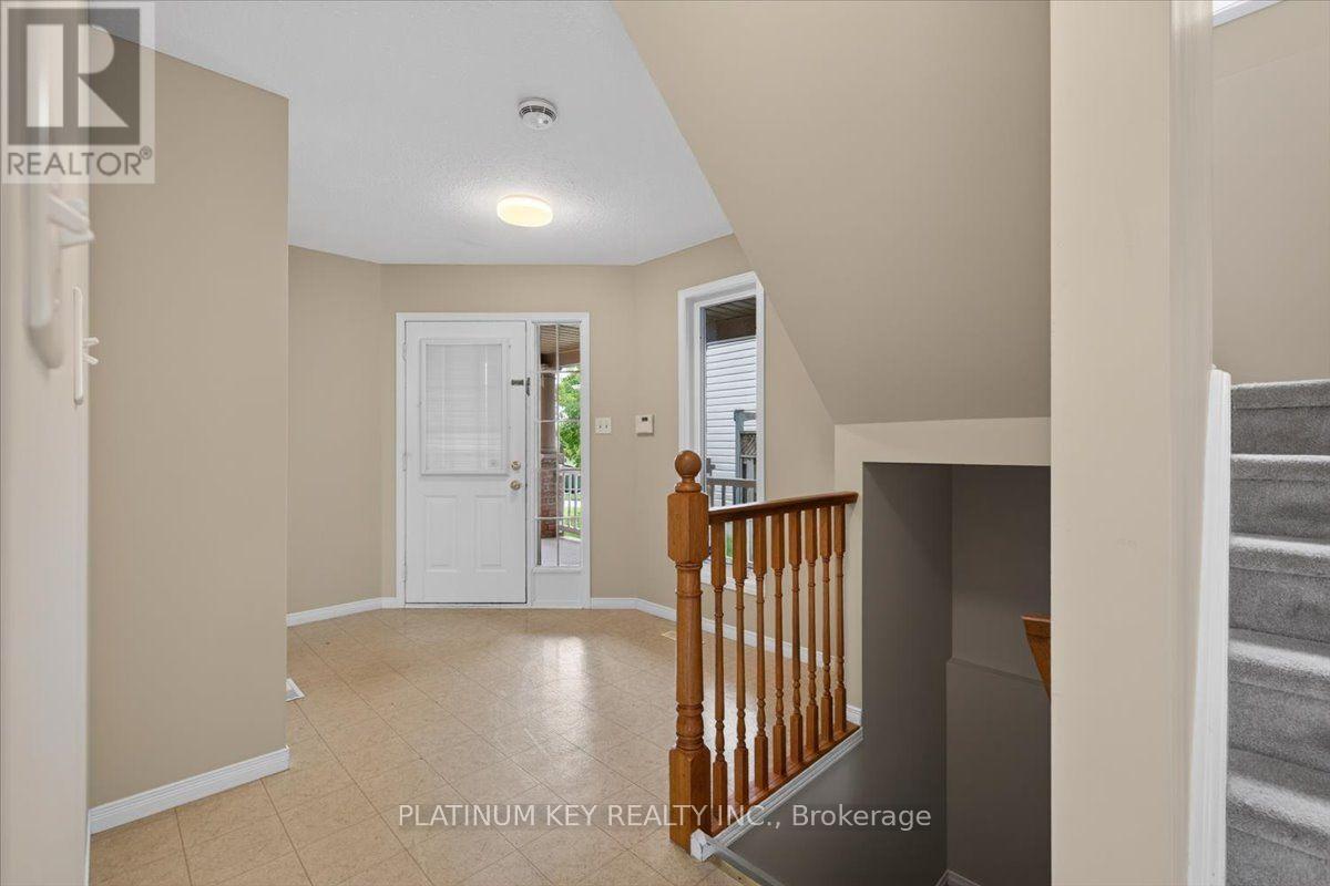 618 FIELDGATE CIRCLE, London East (East I) — photo 6