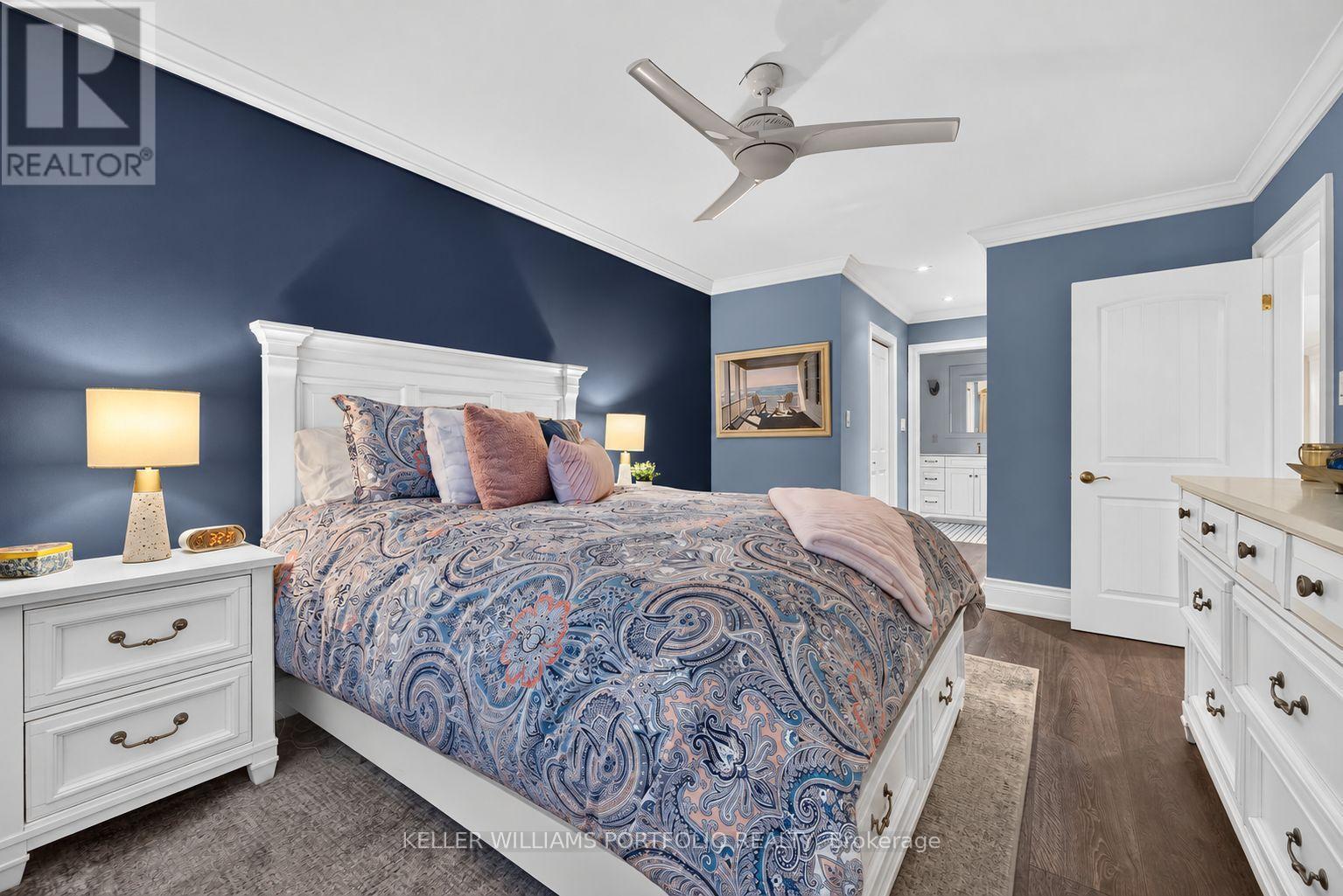5 NORTHAMPTON DRIVE - Image 20