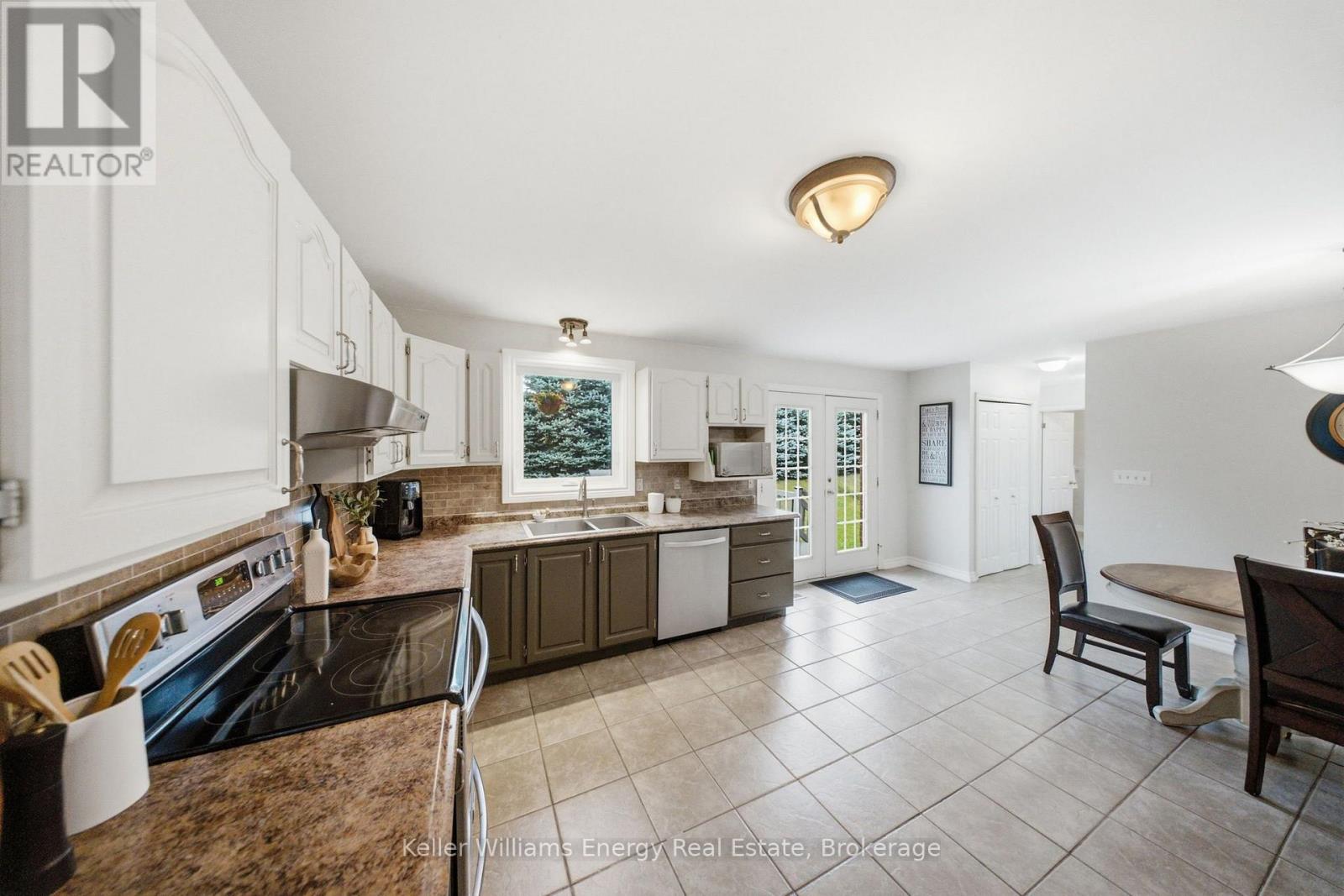 4500 CONCESSION 6 ROAD - Image 10