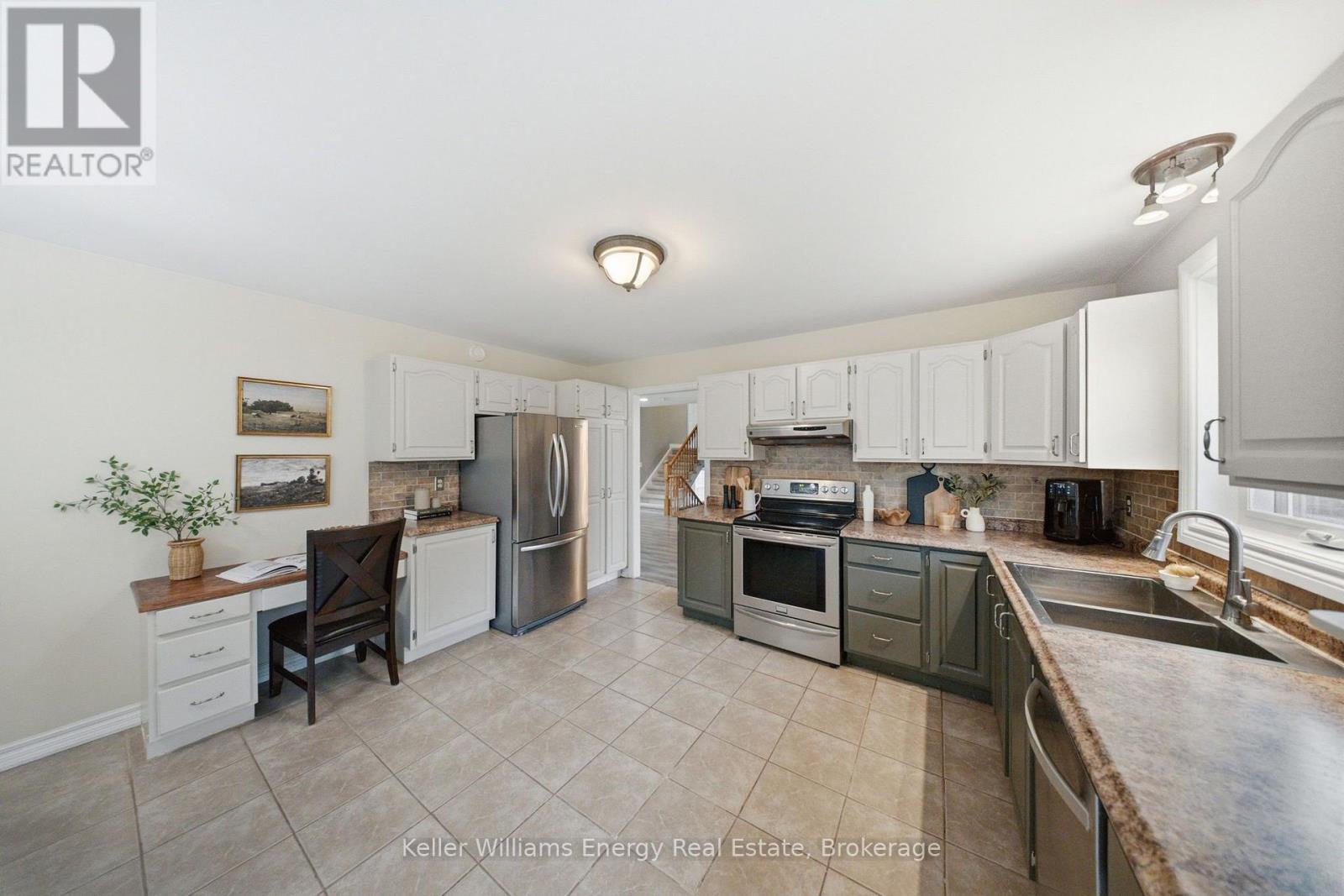 4500 CONCESSION 6 ROAD - Image 11