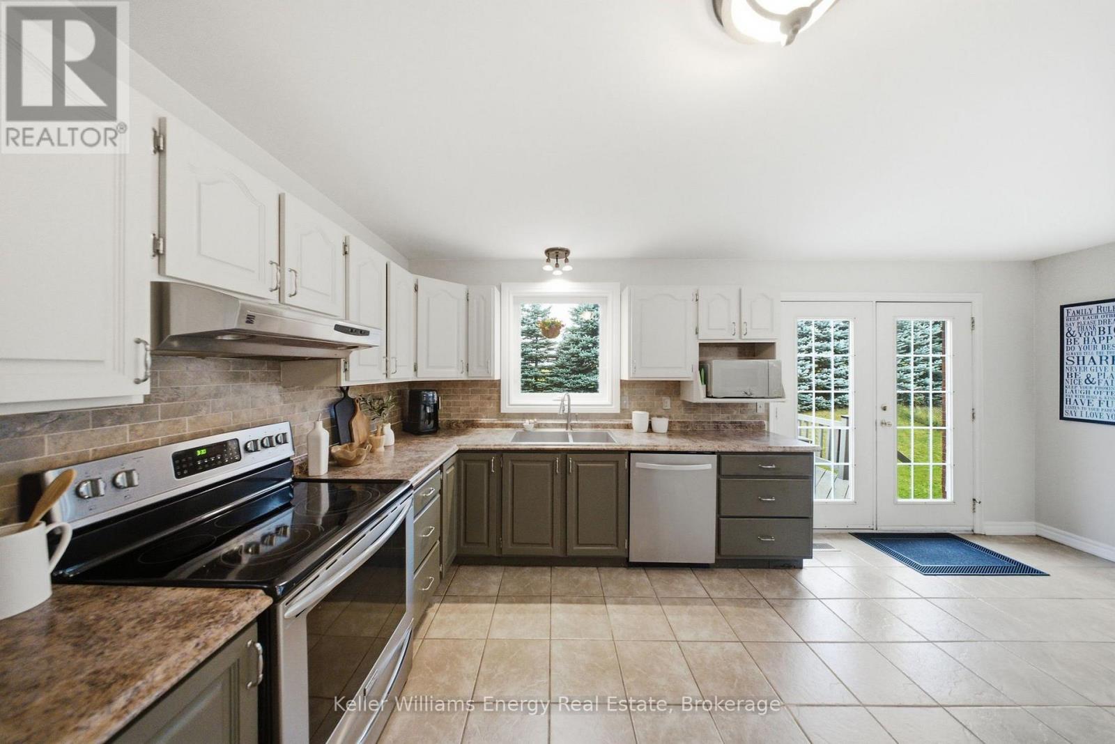 4500 CONCESSION 6 ROAD - Image 12