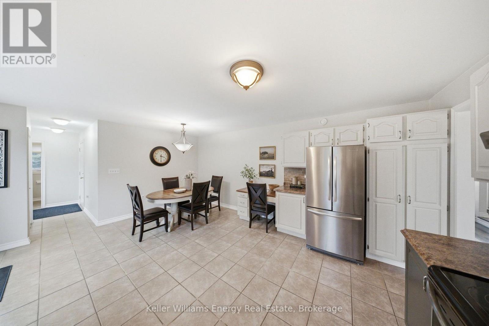 4500 CONCESSION 6 ROAD - 13