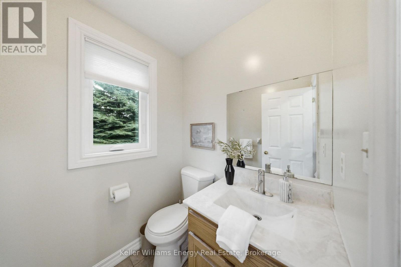 4500 CONCESSION 6 ROAD - Image 14