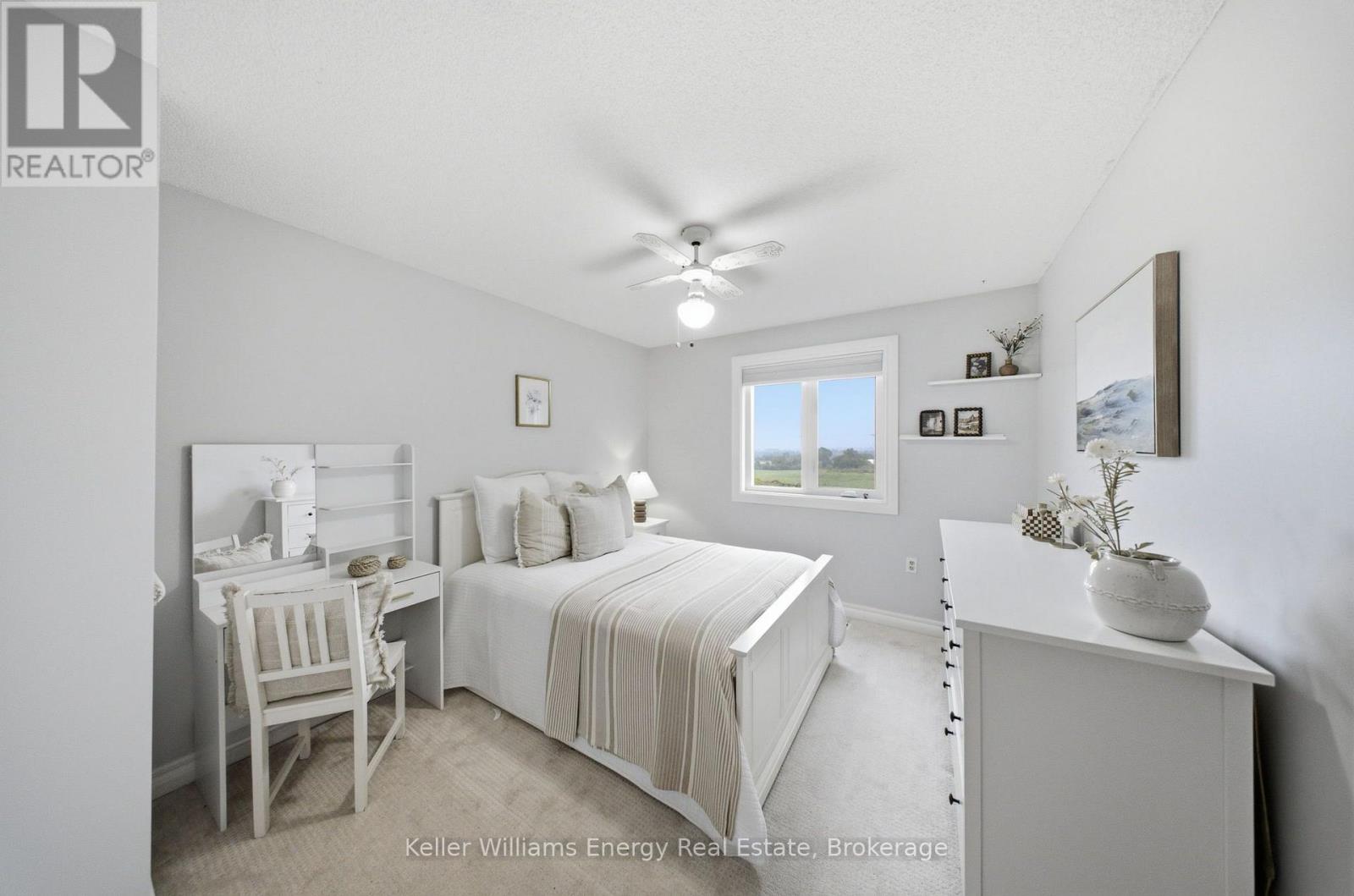 4500 CONCESSION 6 ROAD - 15