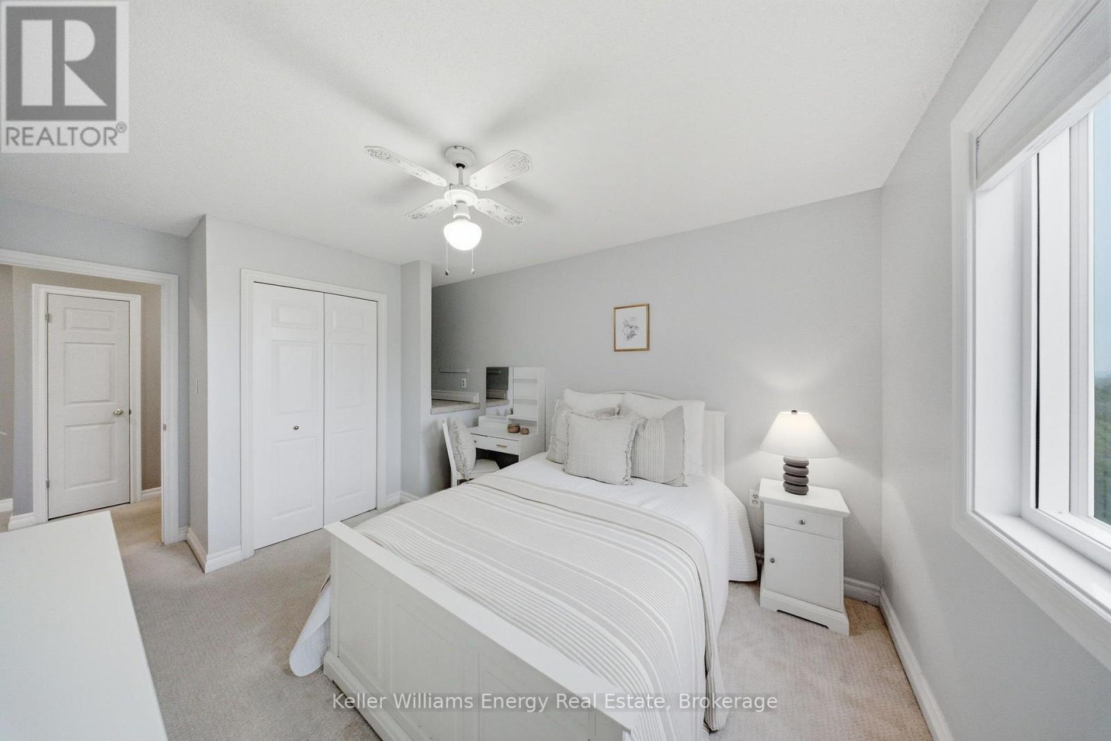 4500 CONCESSION 6 ROAD - Image 16