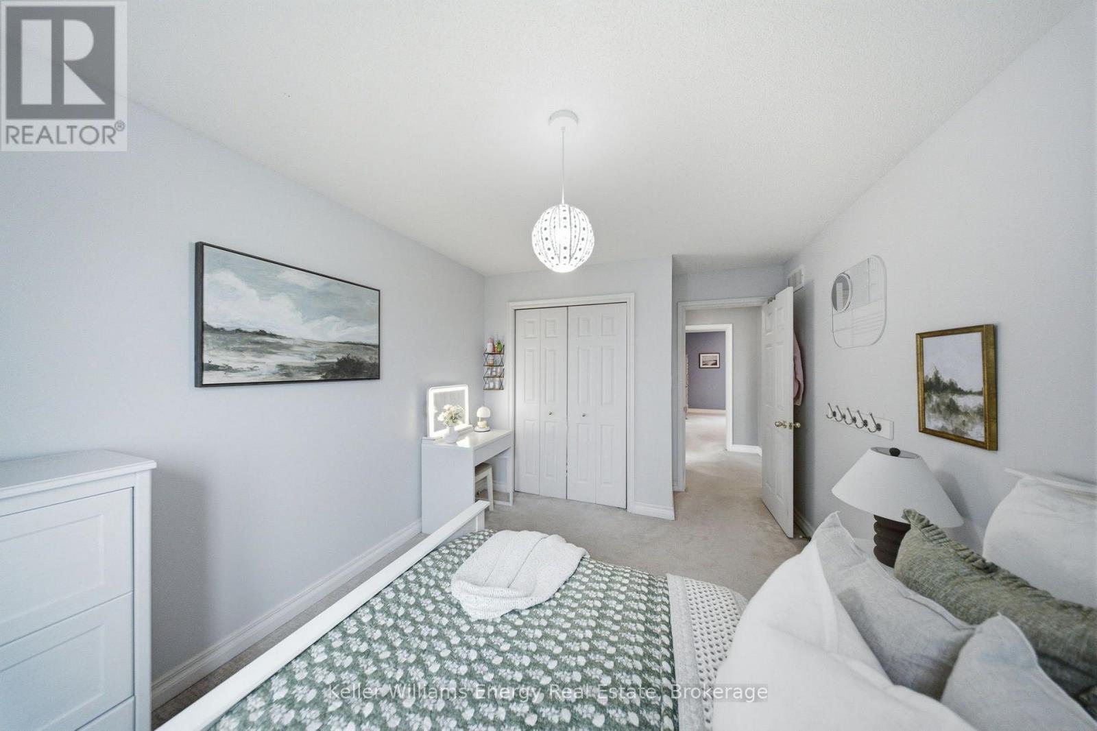 4500 CONCESSION 6 ROAD - Image 18
