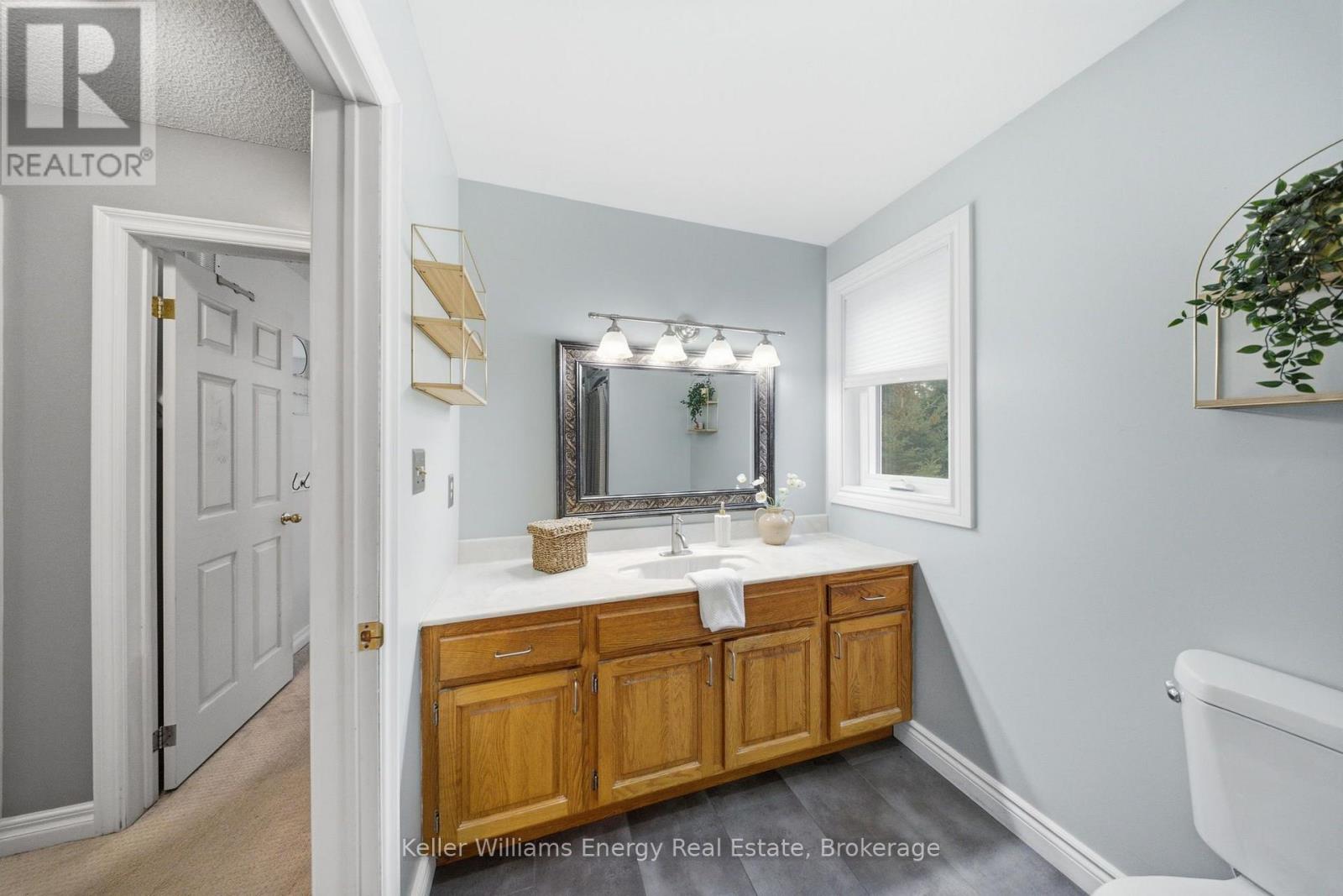 4500 CONCESSION 6 ROAD - Image 19