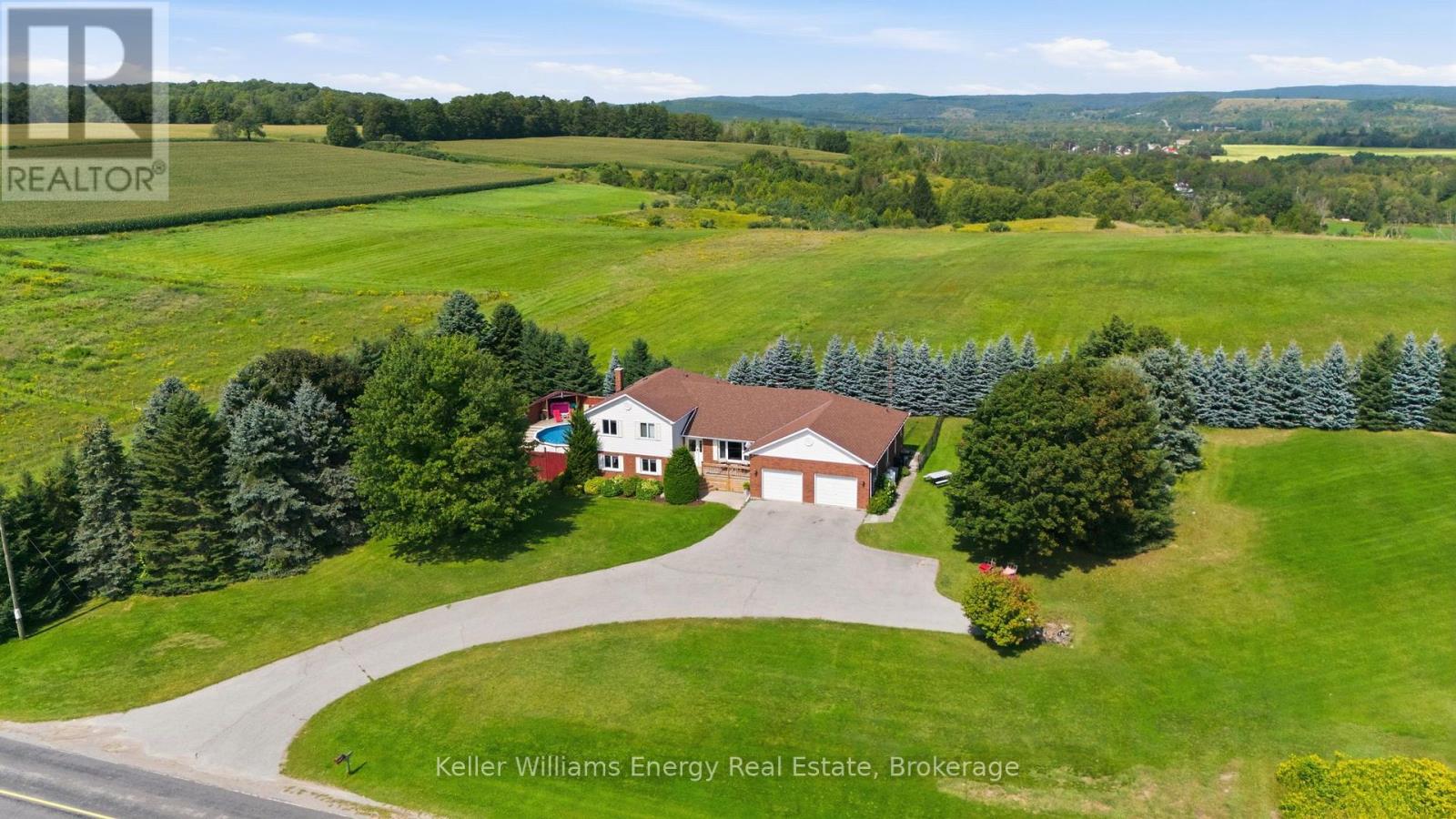 4500 CONCESSION 6 ROAD - 2