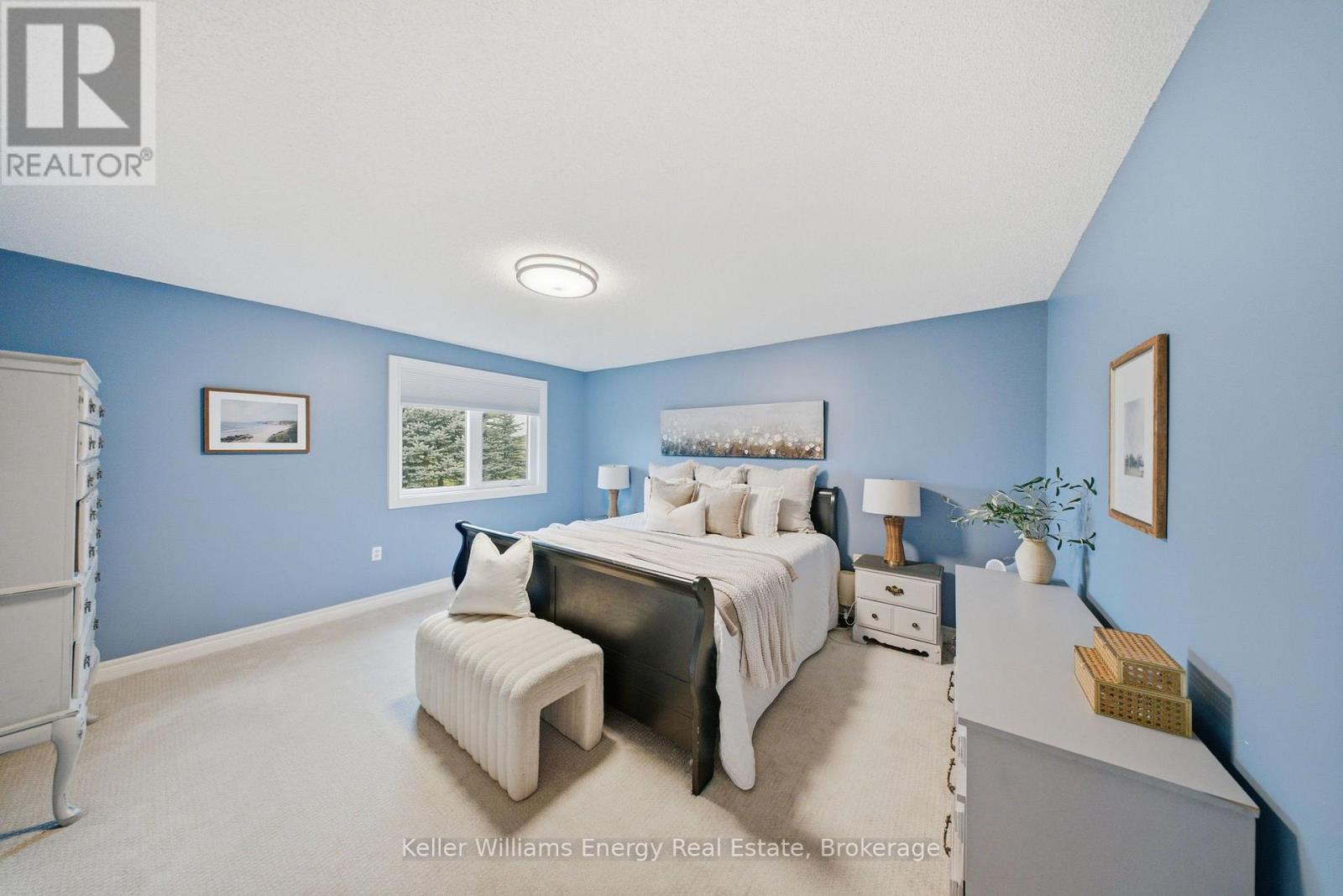 4500 CONCESSION 6 ROAD - Image 21