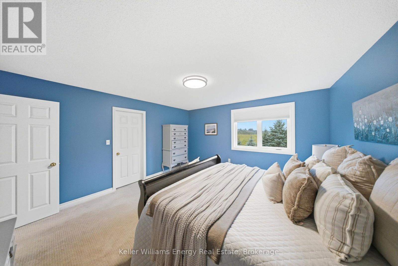 4500 CONCESSION 6 ROAD - Image 22