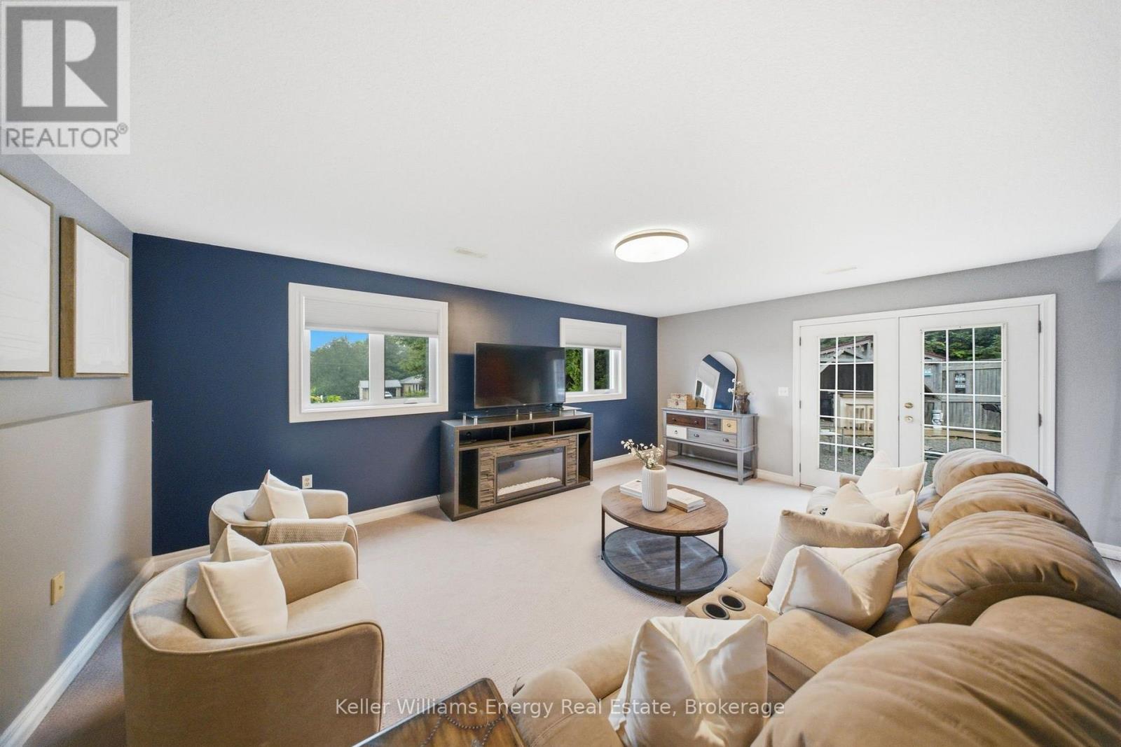4500 CONCESSION 6 ROAD - Image 25