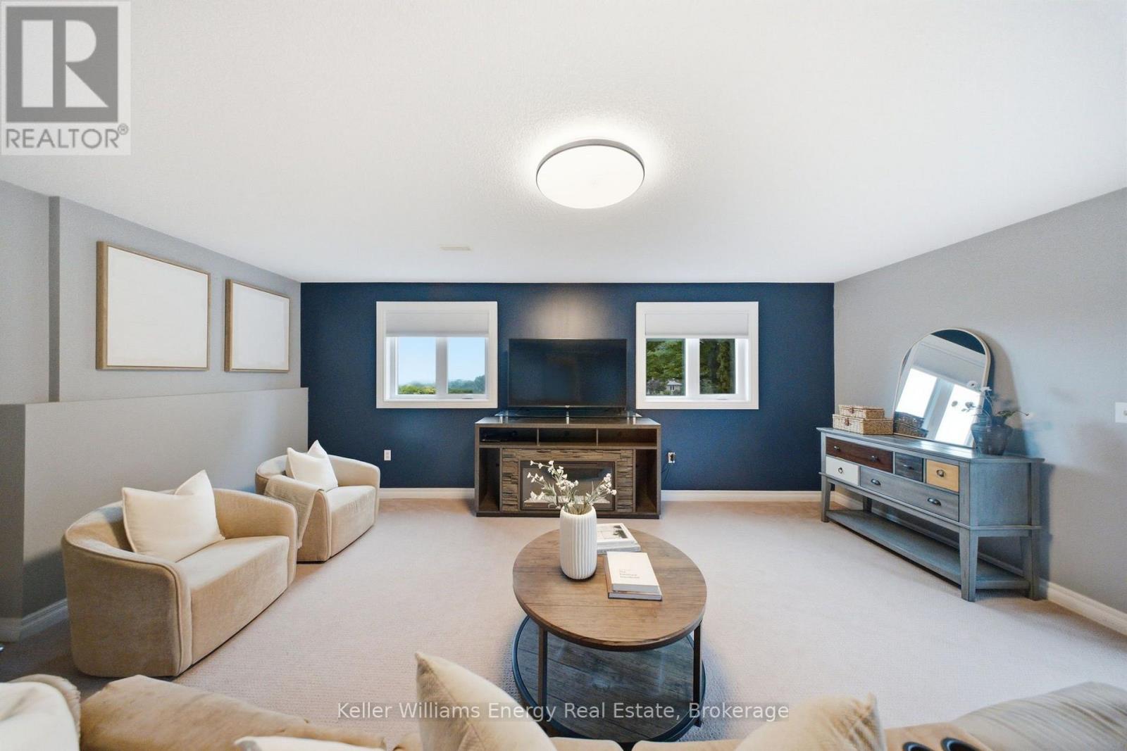 4500 CONCESSION 6 ROAD - Image 26