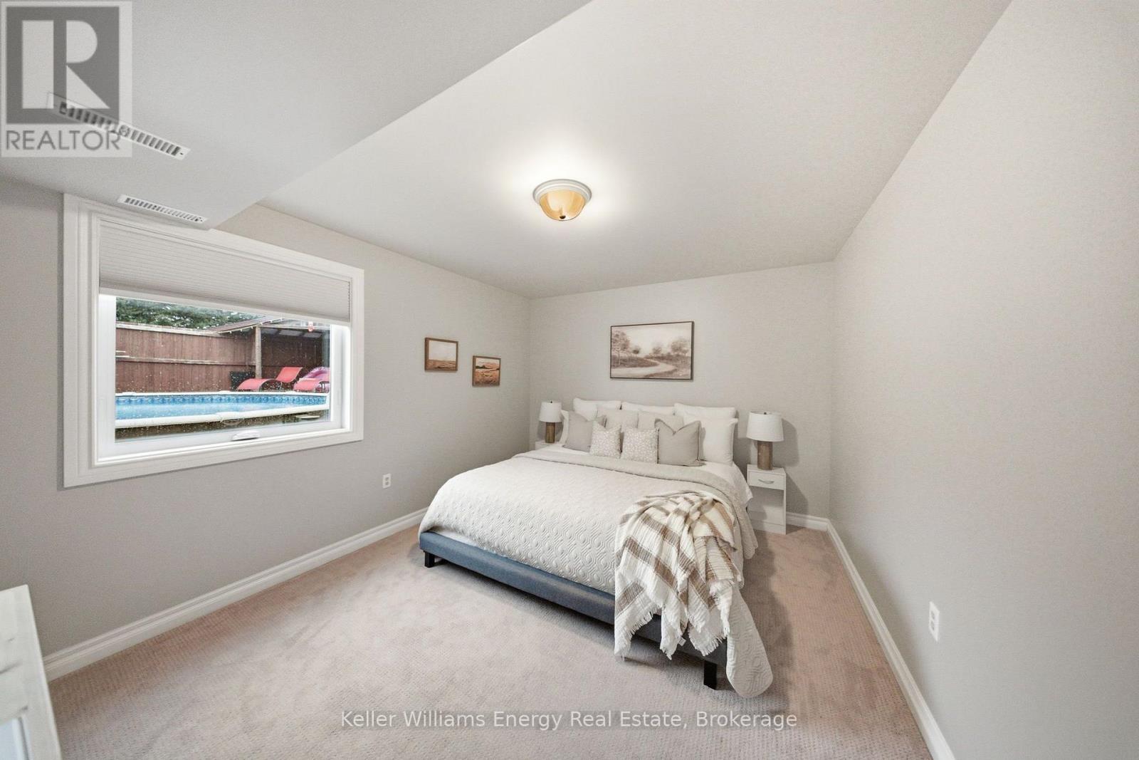 4500 CONCESSION 6 ROAD - 27