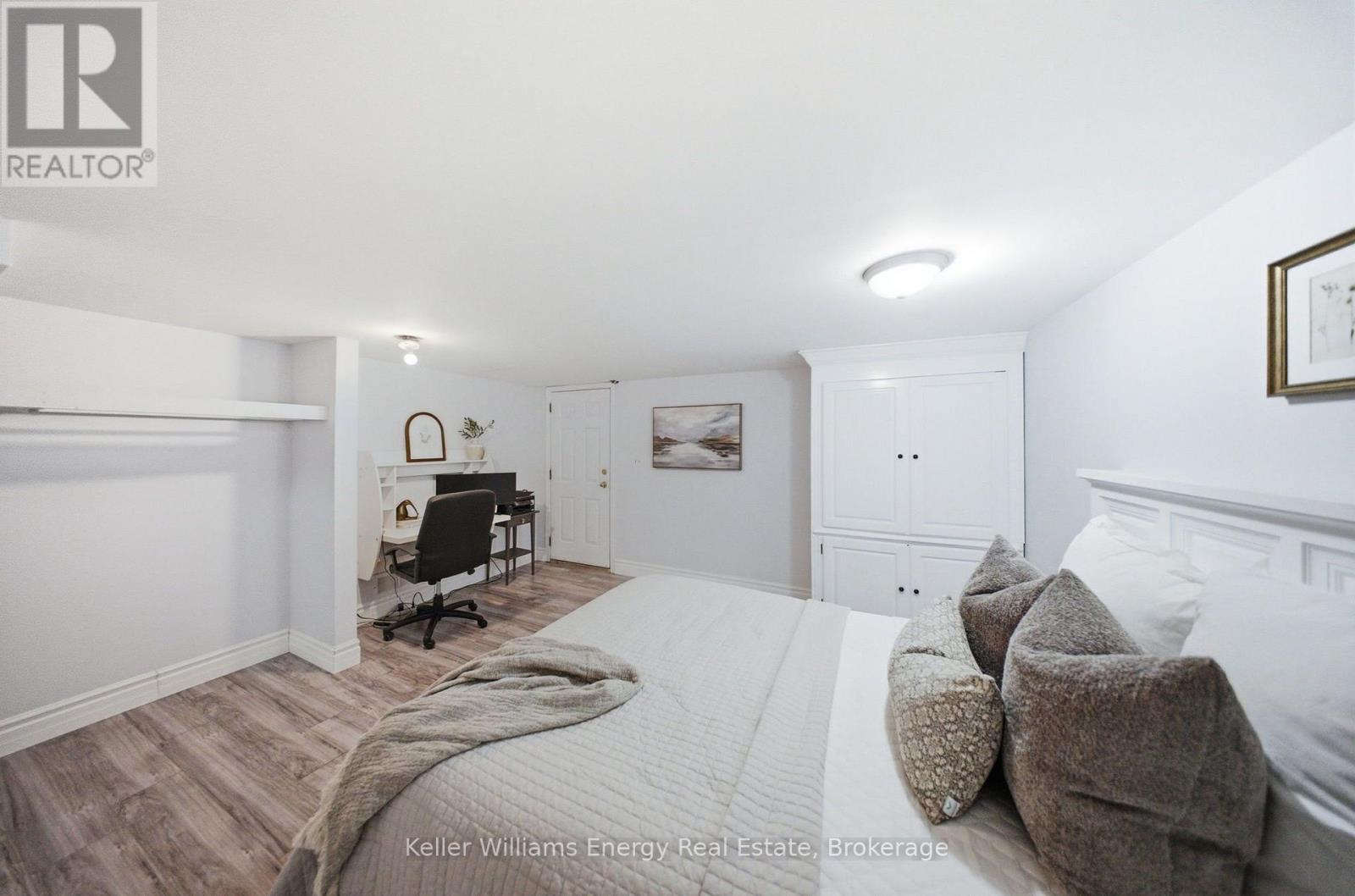 4500 CONCESSION 6 ROAD - Image 31