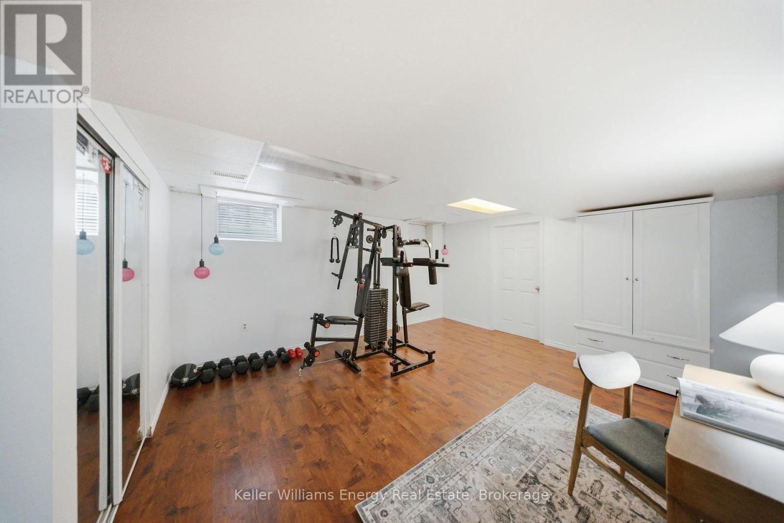 4500 CONCESSION 6 ROAD - 32