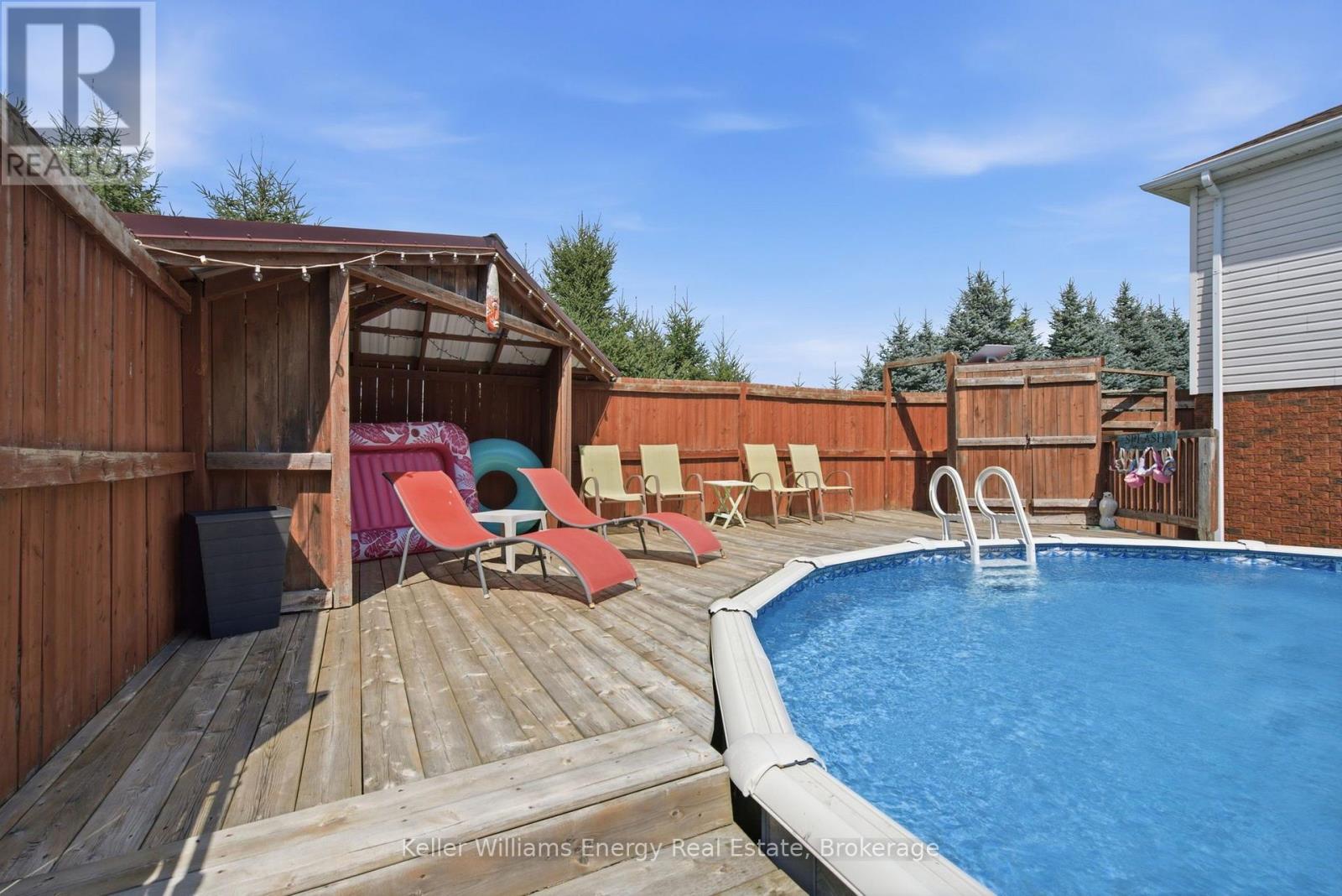 4500 CONCESSION 6 ROAD - 34