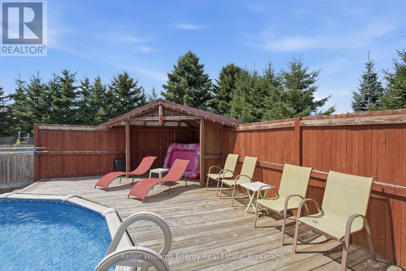 4500 CONCESSION 6 ROAD - 35