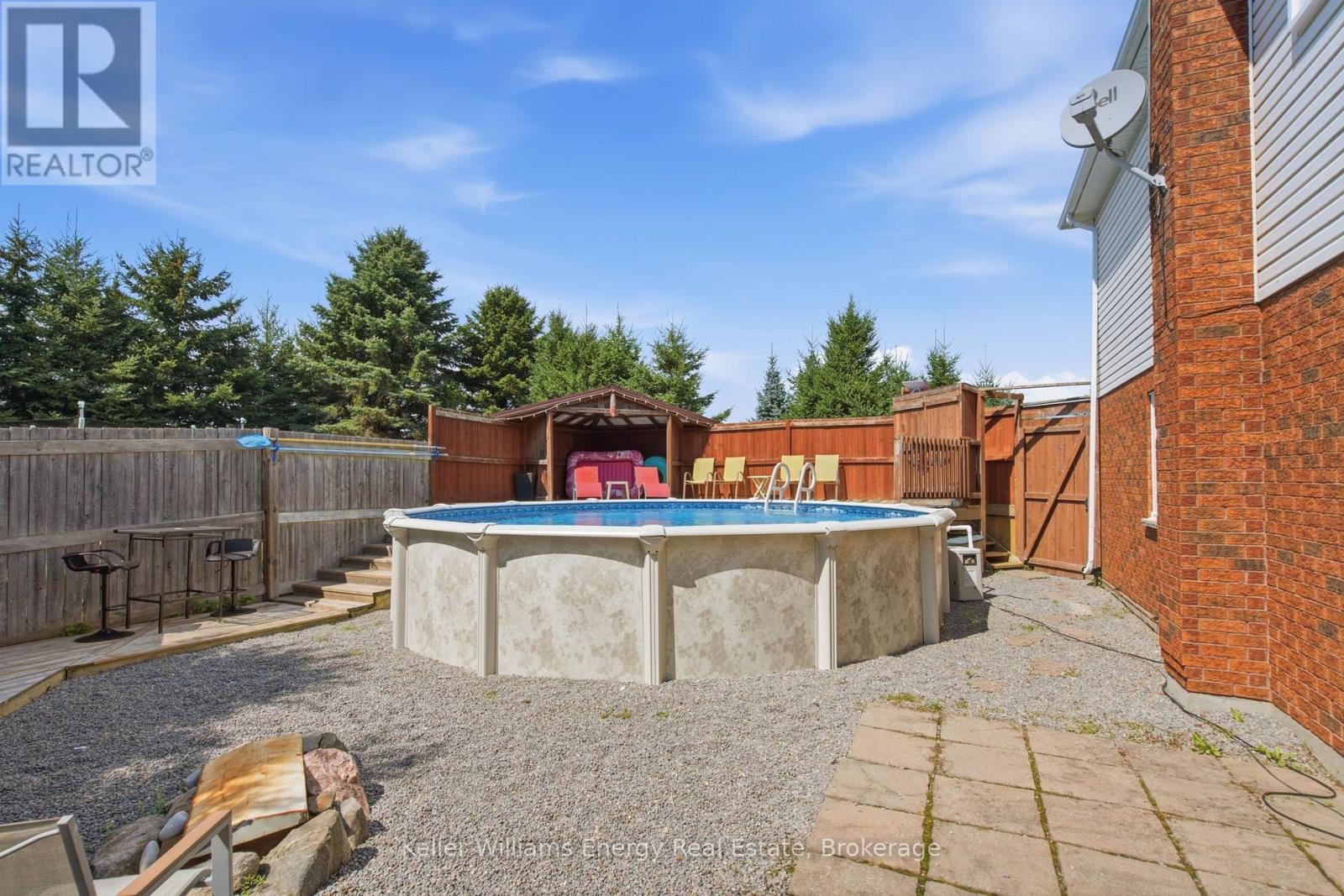 4500 CONCESSION 6 ROAD - 37